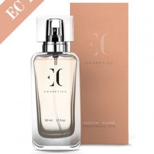 Аналог Духи Шанель / Шанс Шанел оу Тендер (Chanel / Chance Chanel eau Tendre) Empireo Cosmetics EC 50 (150)