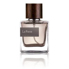 La Force (Сила), парфюмерная вода - L'INSPIRATION DE SIB?RIE