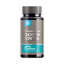 Cуставной фитосорбент Joint Comfort - Essential Sorbents