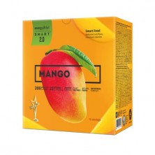 Вкусный коктейль «Манго» Energy Diet Smart