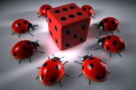 Онлайн казино Casino Bet Andreas