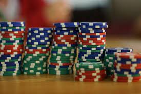 Онлайн казино Betusx Casino