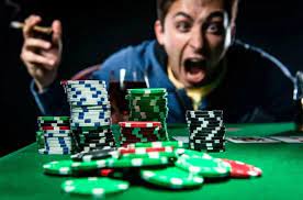 Вход на зеркало Casino SpinCity