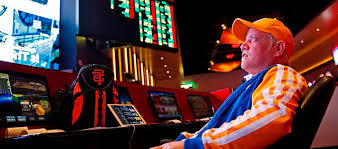 Вход на официальный сайт Casino SpinCity