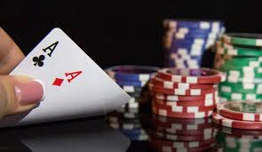 Онлайн казино Betusx Casino